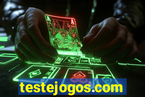 testejogos.com