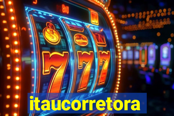 itaucorretora