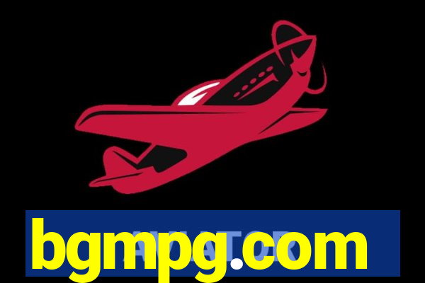 bgmpg.com