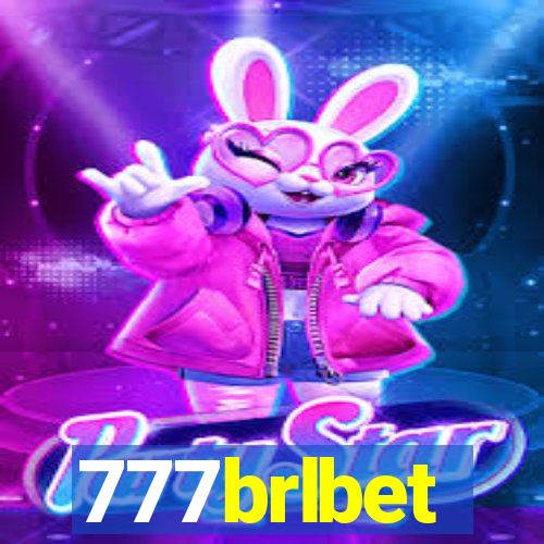 777brlbet