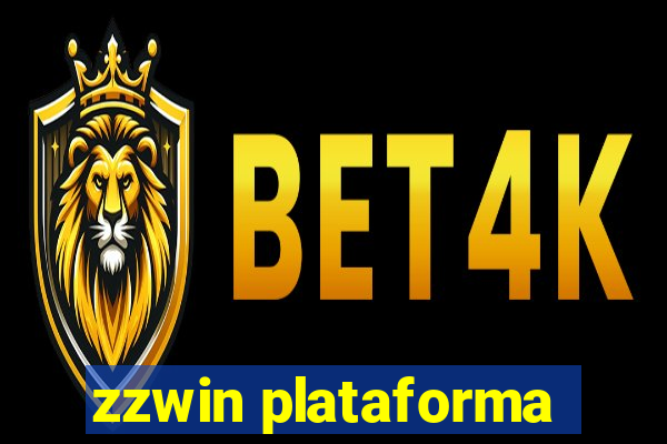 zzwin plataforma