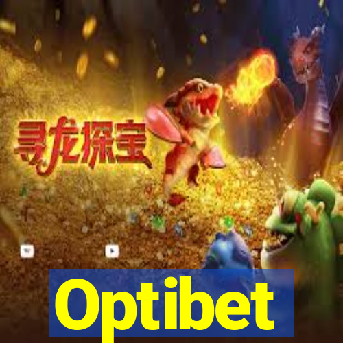 Optibet