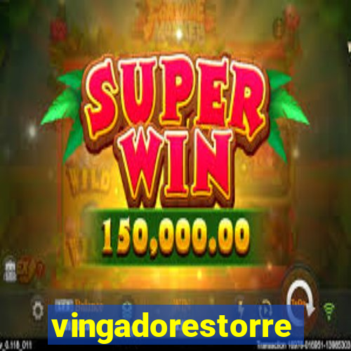 vingadorestorrent.com.br