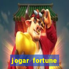 jogar fortune rabbit de gra?a