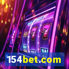 154bet.com