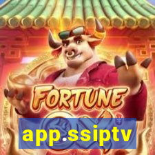 app.ssiptv