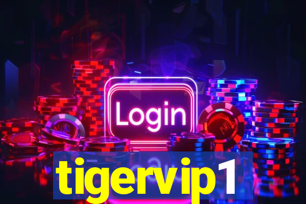 tigervip1