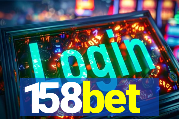 158bet