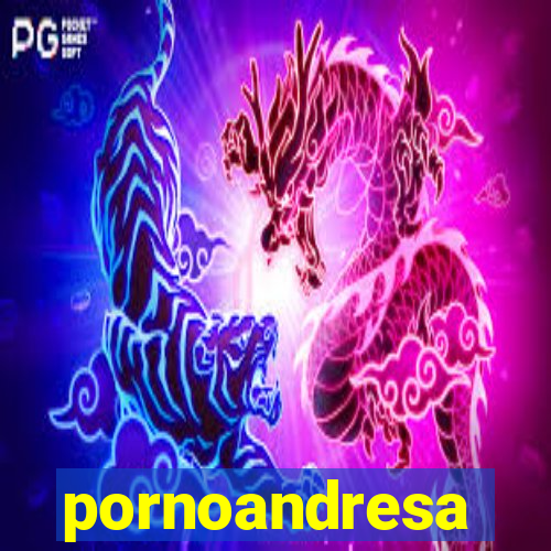 pornoandresa