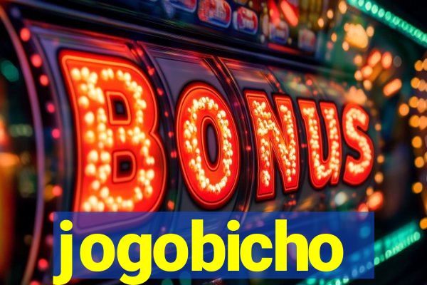 jogobicho