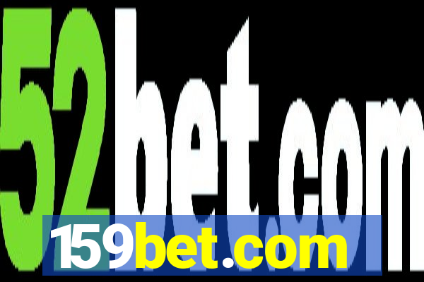 159bet.com