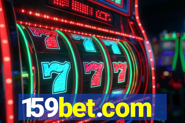 159bet.com