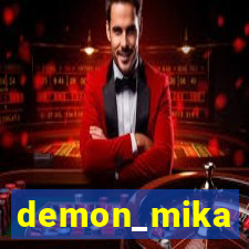 demon_mika