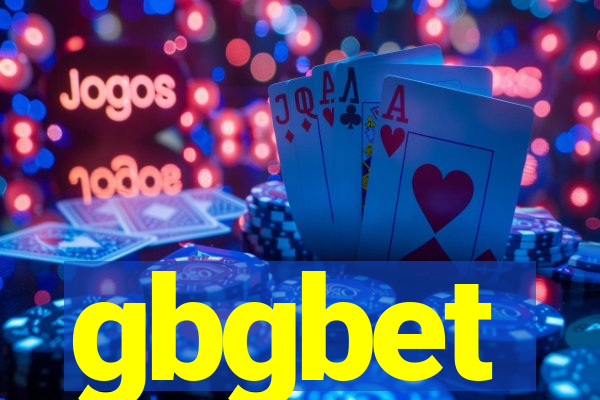 gbgbet