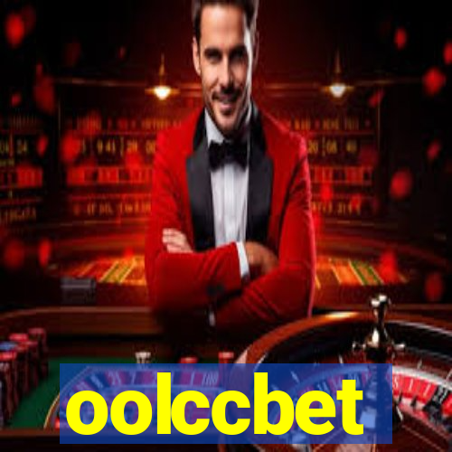 oolccbet