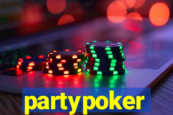 partypoker