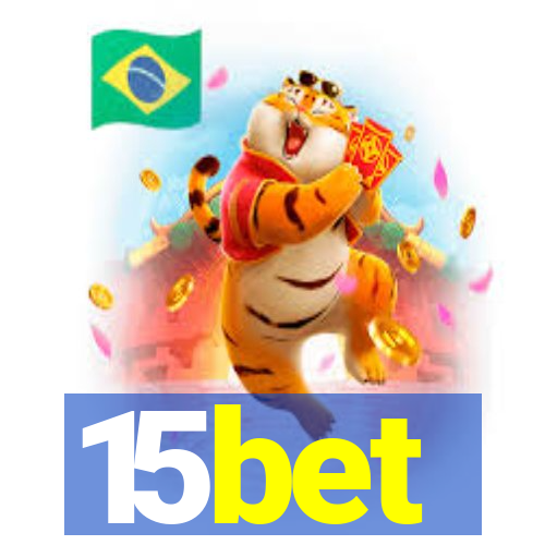 15bet