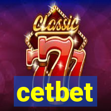 cetbet