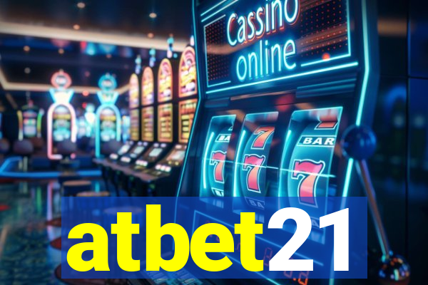 atbet21