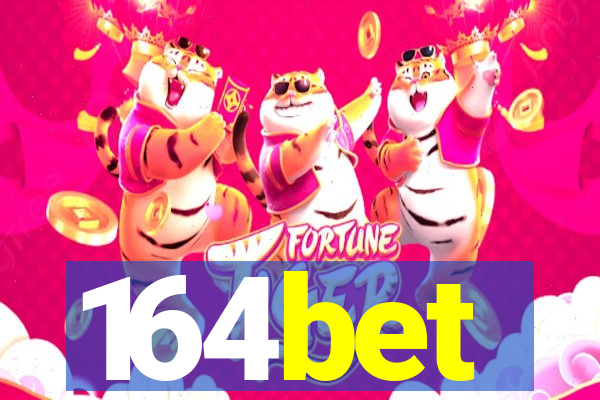 164bet