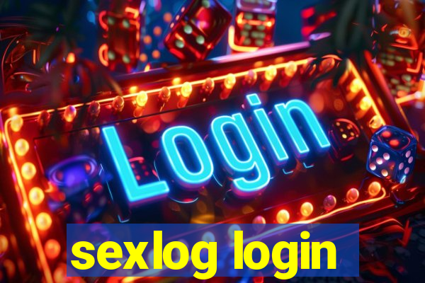 sexlog login