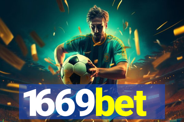 1669bet