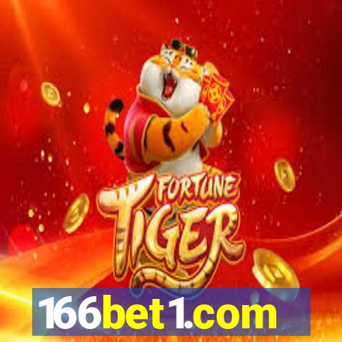 166bet1.com