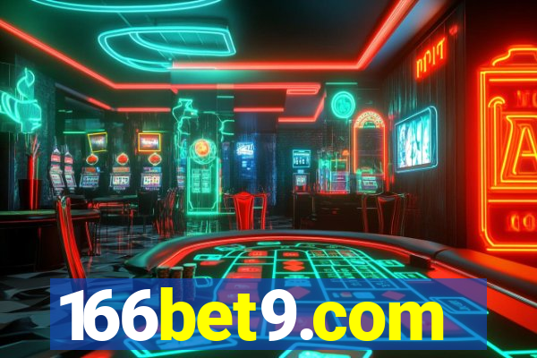 166bet9.com