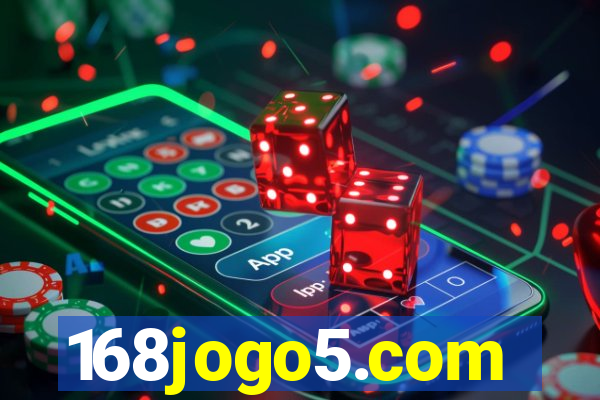 168jogo5.com