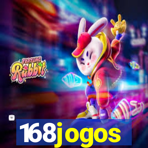 168jogos