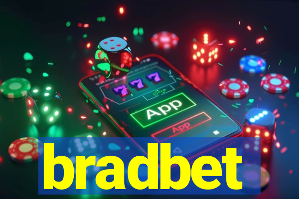 bradbet