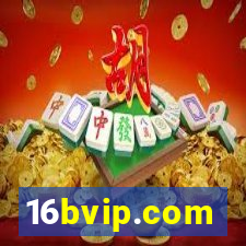 16bvip.com