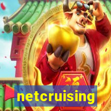 netcruising