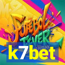 k7bet