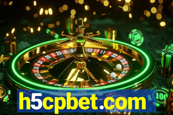 h5cpbet.com