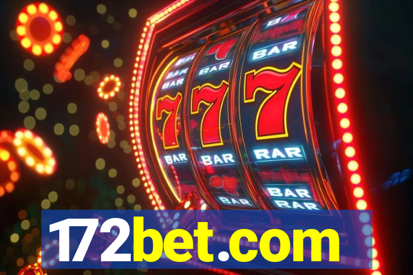 172bet.com