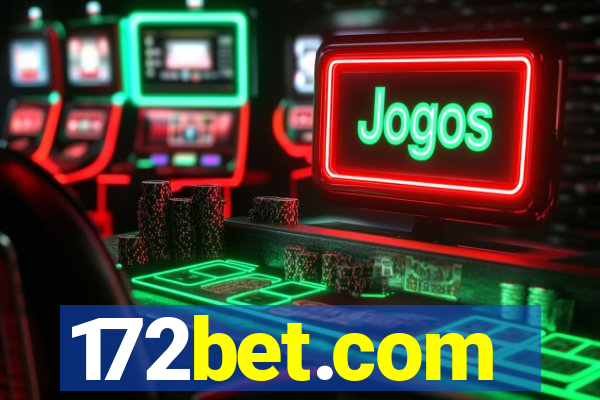 172bet.com