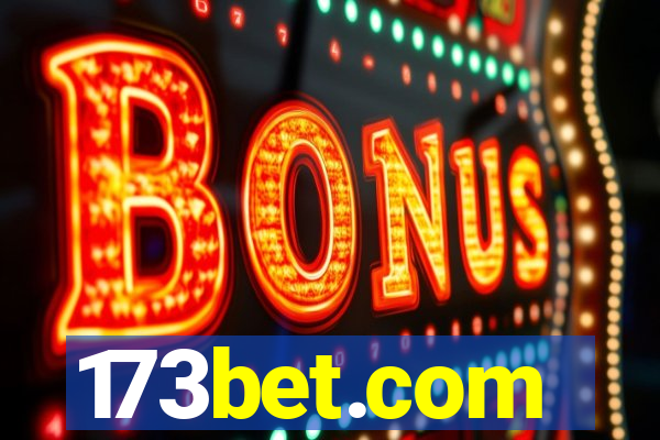 173bet.com