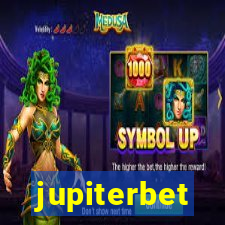 jupiterbet