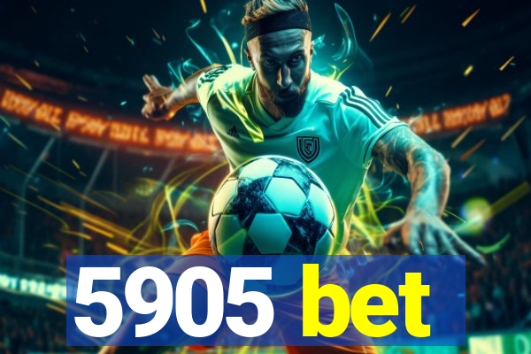 5905 bet