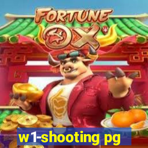 w1-shooting pg