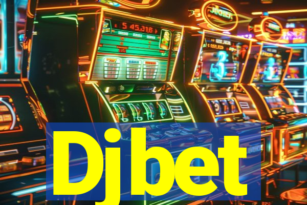 Djbet