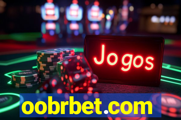 oobrbet.com