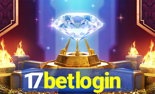 17betlogin