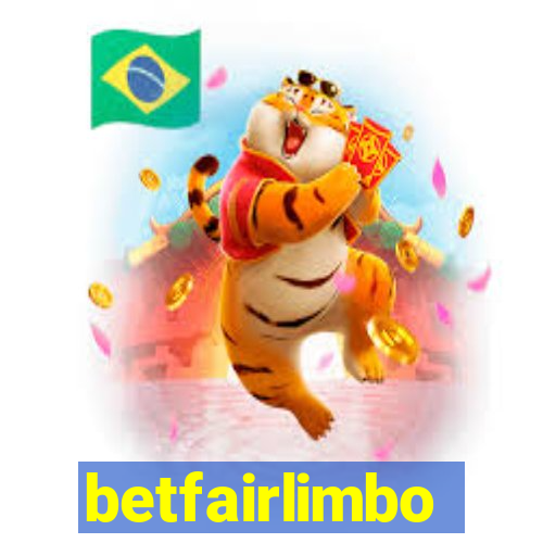 betfairlimbo