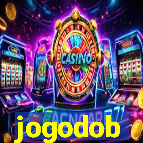 jogodob