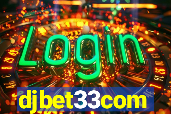 djbet33com