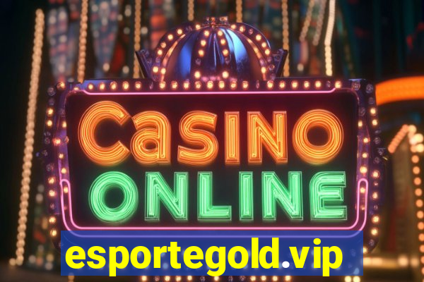 esportegold.vip