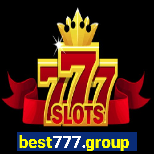 best777.group