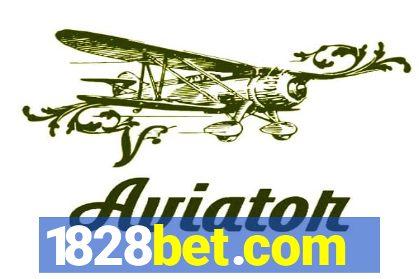 1828bet.com